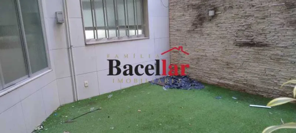 Apartamento, 4 quartos, 267 m² - Foto 13