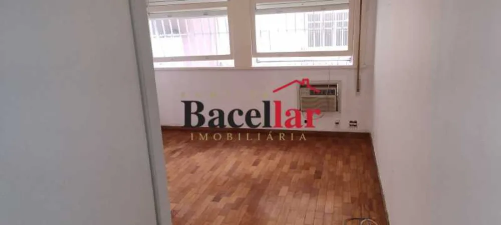 Apartamento, 4 quartos, 267 m² - Foto 4