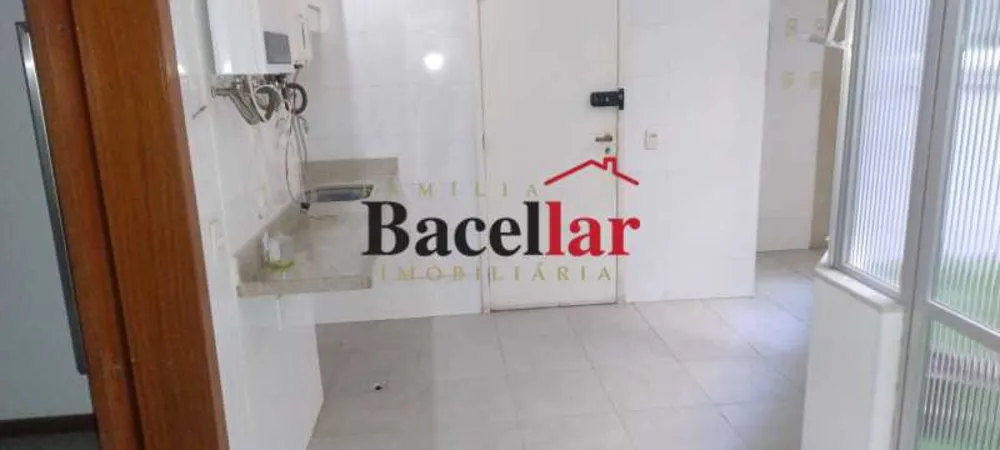 Apartamento, 4 quartos, 267 m² - Foto 22