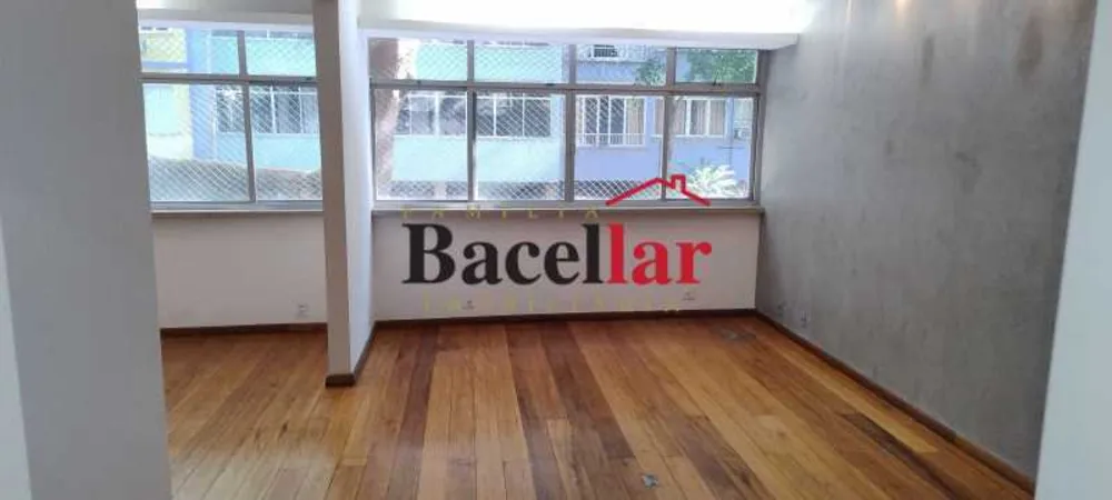 Apartamento, 4 quartos, 267 m² - Foto 18