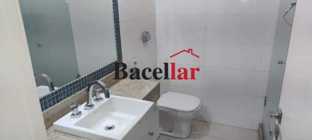 Apartamento, 4 quartos, 267 m² - Foto 15