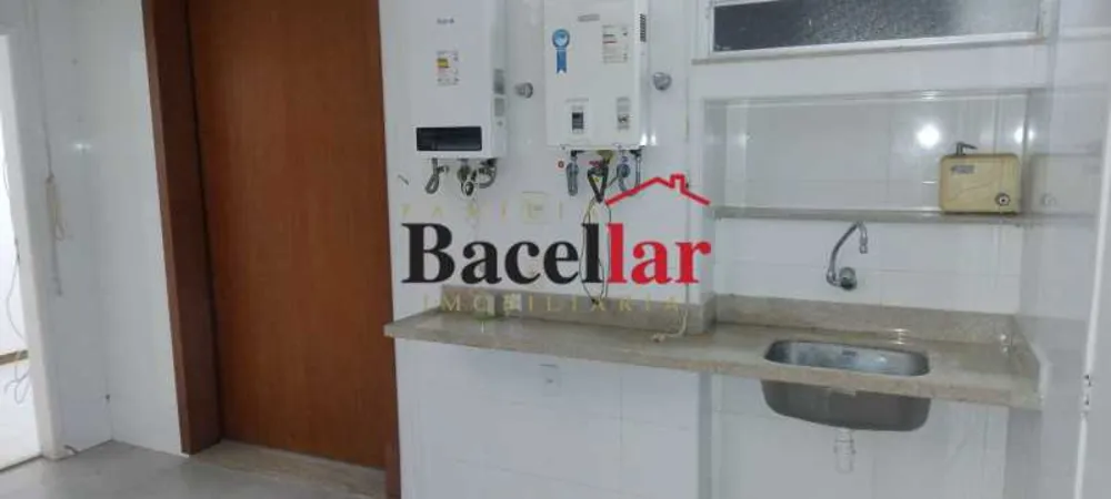 Apartamento, 4 quartos, 267 m² - Foto 21