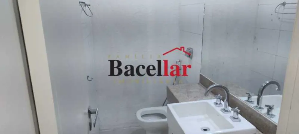 Apartamento, 4 quartos, 267 m² - Foto 8