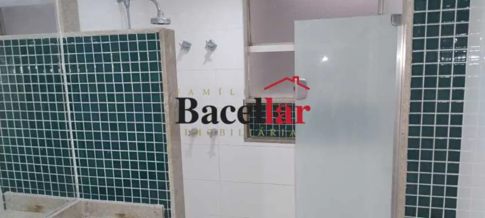 Apartamento, 4 quartos, 267 m² - Foto 23