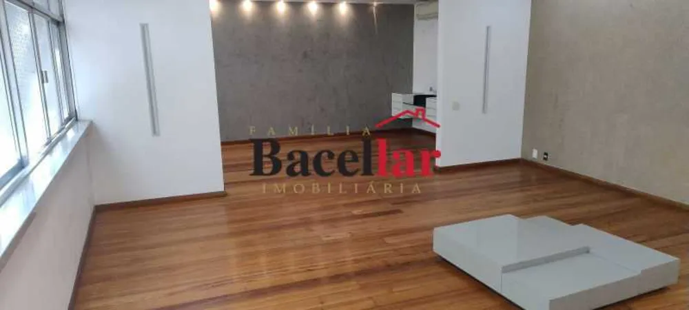 Apartamento, 4 quartos, 267 m² - Foto 11