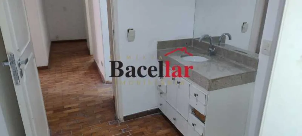 Apartamento, 4 quartos, 267 m² - Foto 16