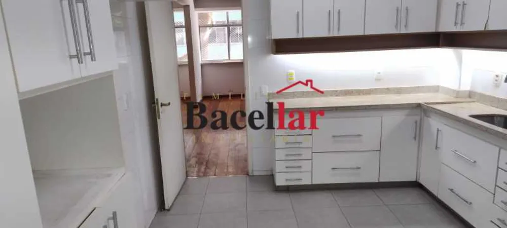 Apartamento, 4 quartos, 267 m² - Foto 24