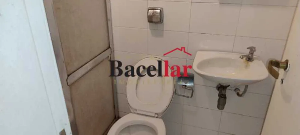Apartamento, 4 quartos, 267 m² - Foto 6