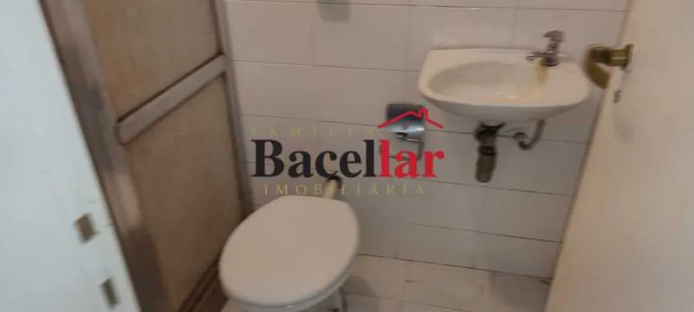 Apartamento, 4 quartos, 267 m² - Foto 17