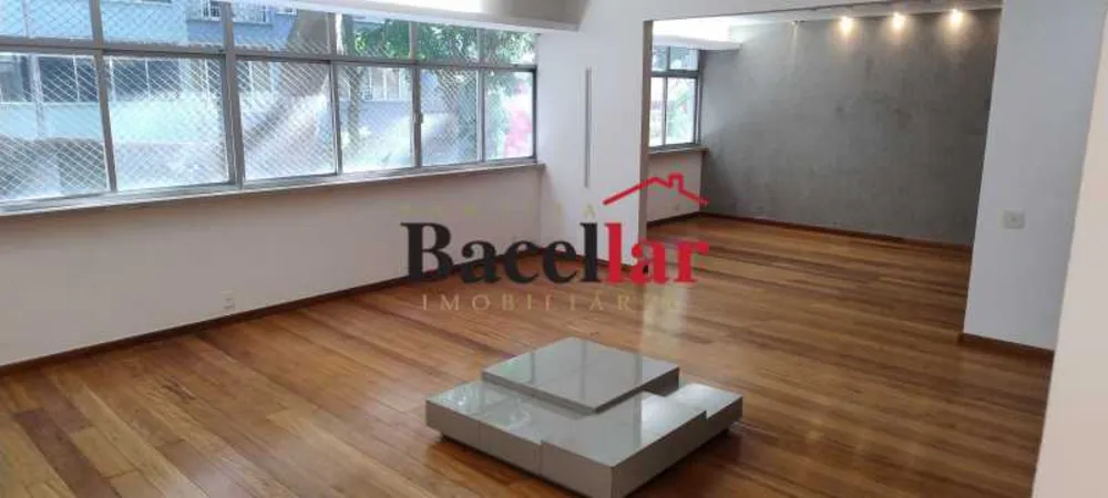 Apartamento, 4 quartos, 267 m² - Foto 9