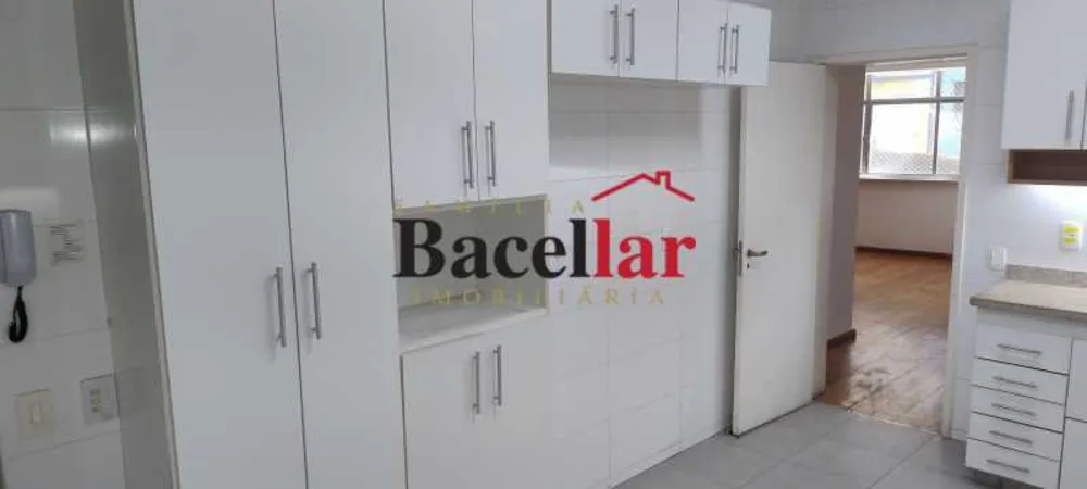 Apartamento, 4 quartos, 267 m² - Foto 19