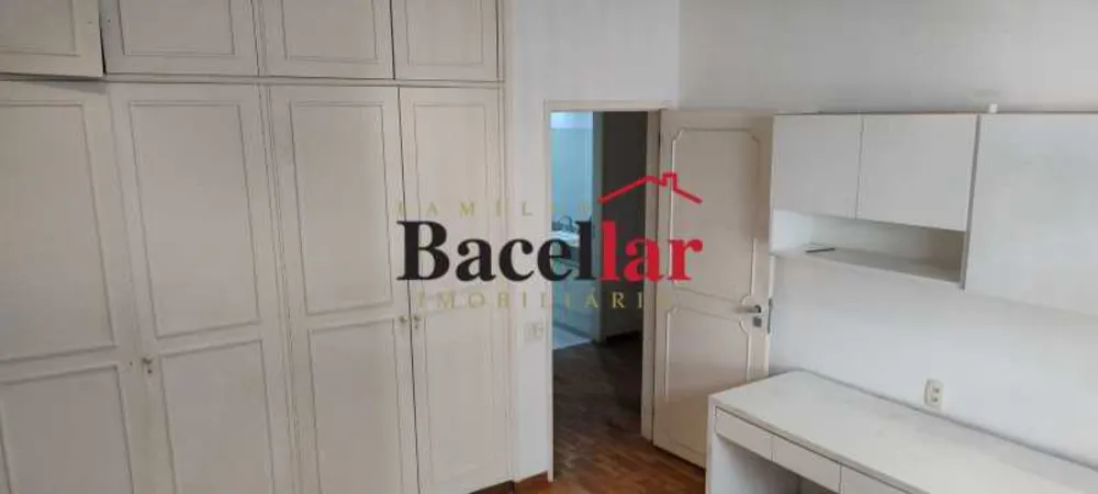 Apartamento, 4 quartos, 267 m² - Foto 12