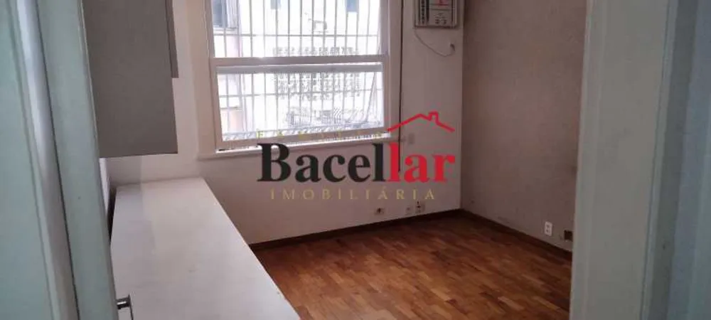 Apartamento, 4 quartos, 267 m² - Foto 20
