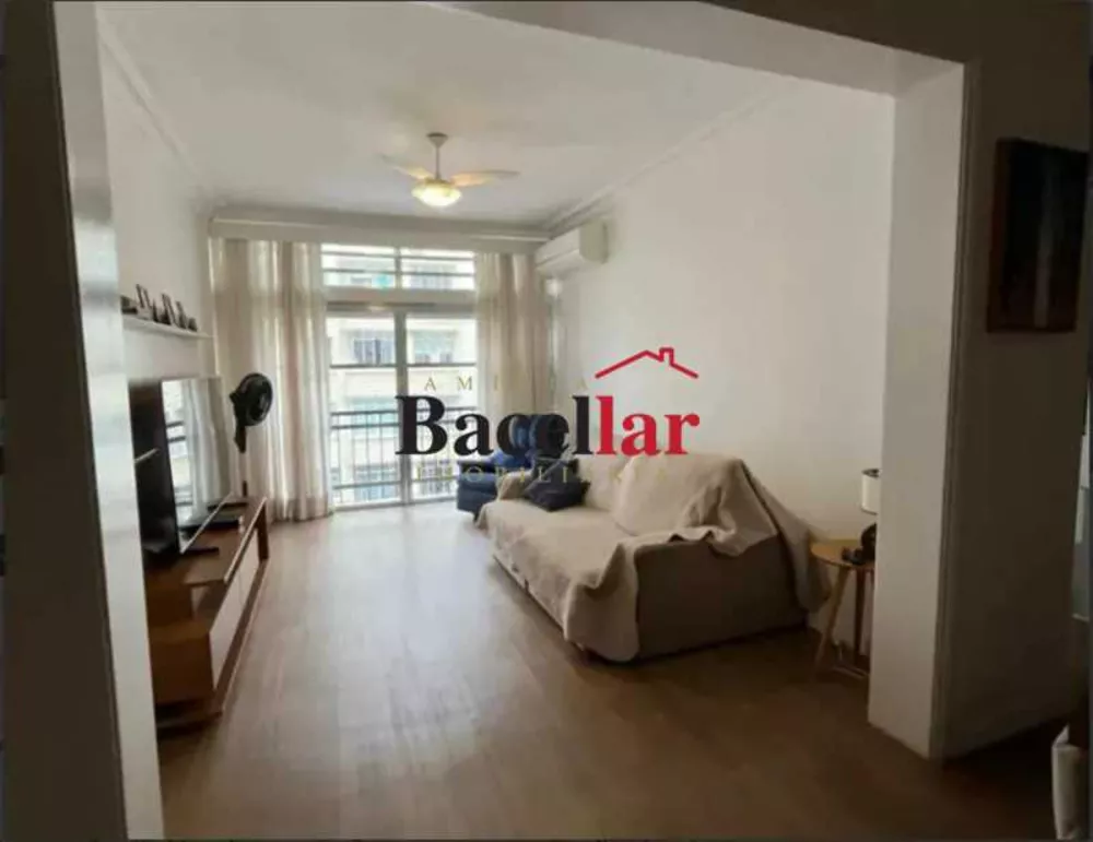Apartamento, 3 quartos, 114 m² - Foto 3