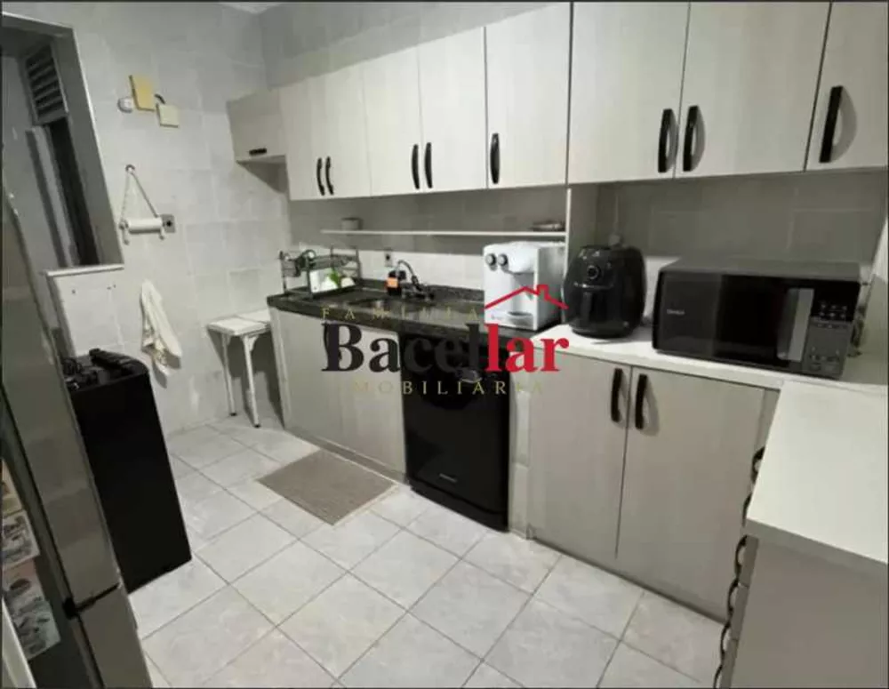 Apartamento, 3 quartos, 114 m² - Foto 10