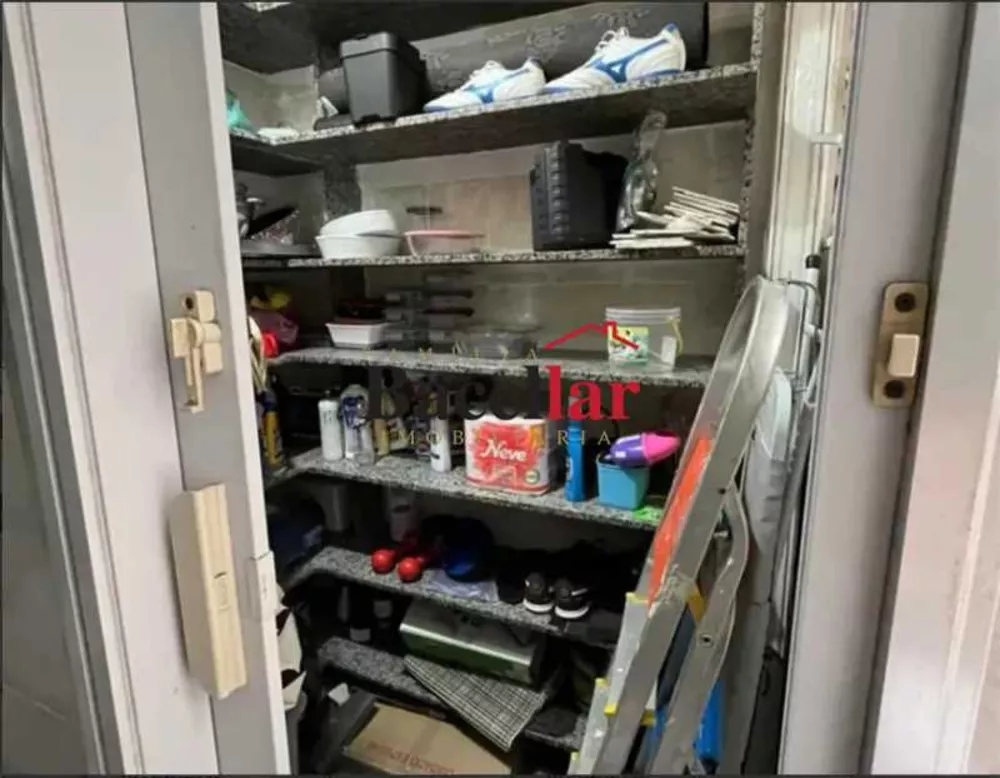 Apartamento, 3 quartos, 114 m² - Foto 8