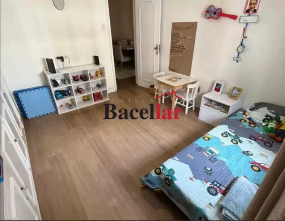 Apartamento, 3 quartos, 114 m² - Foto 18