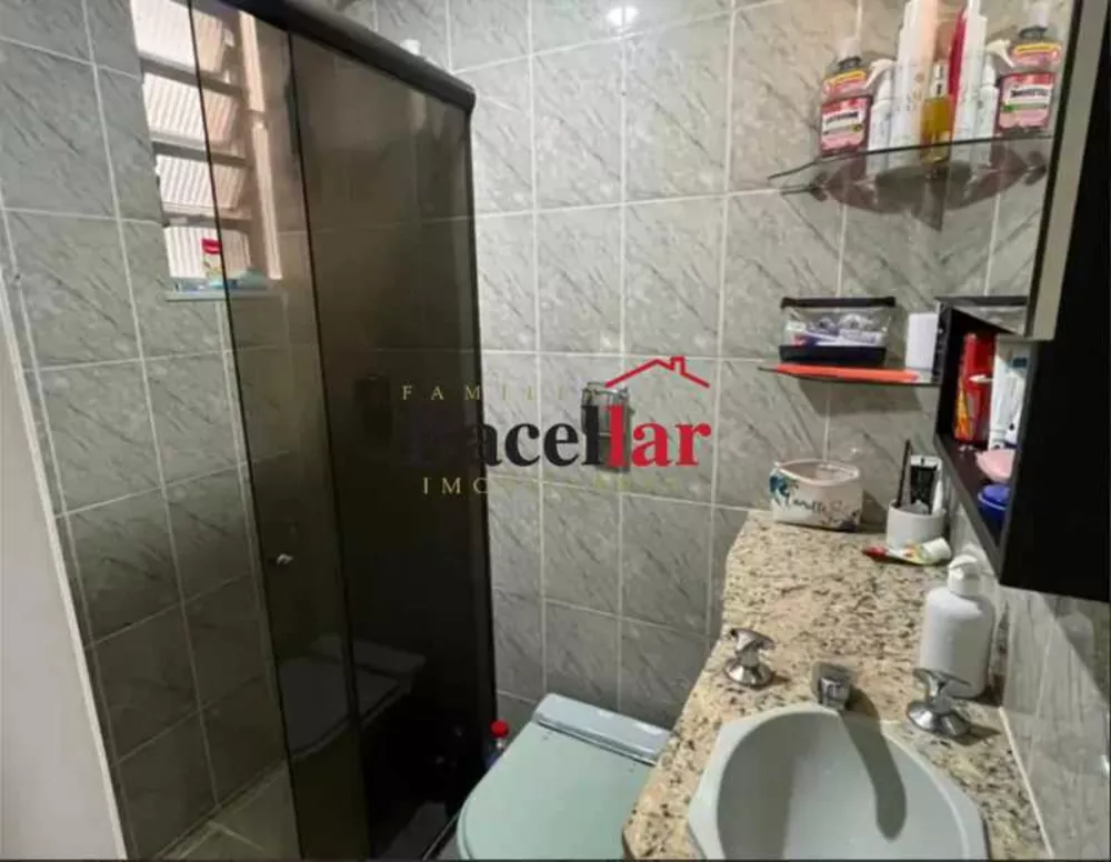 Apartamento, 3 quartos, 114 m² - Foto 5