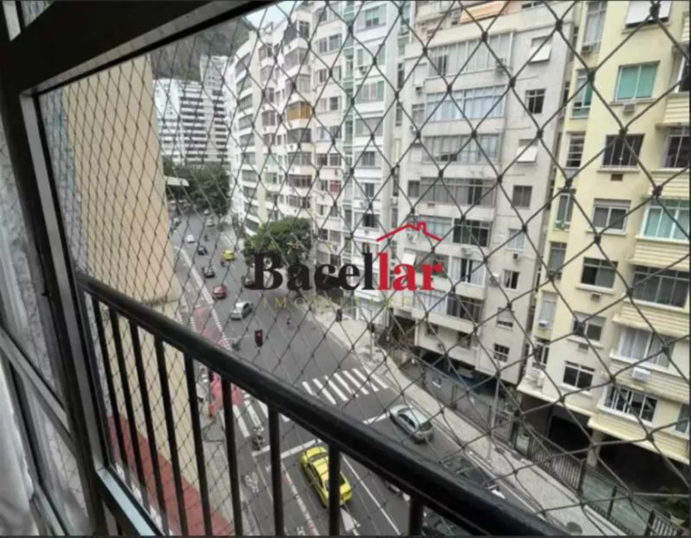 Apartamento, 3 quartos, 114 m² - Foto 16