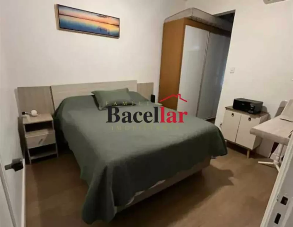 Apartamento, 3 quartos, 114 m² - Foto 13