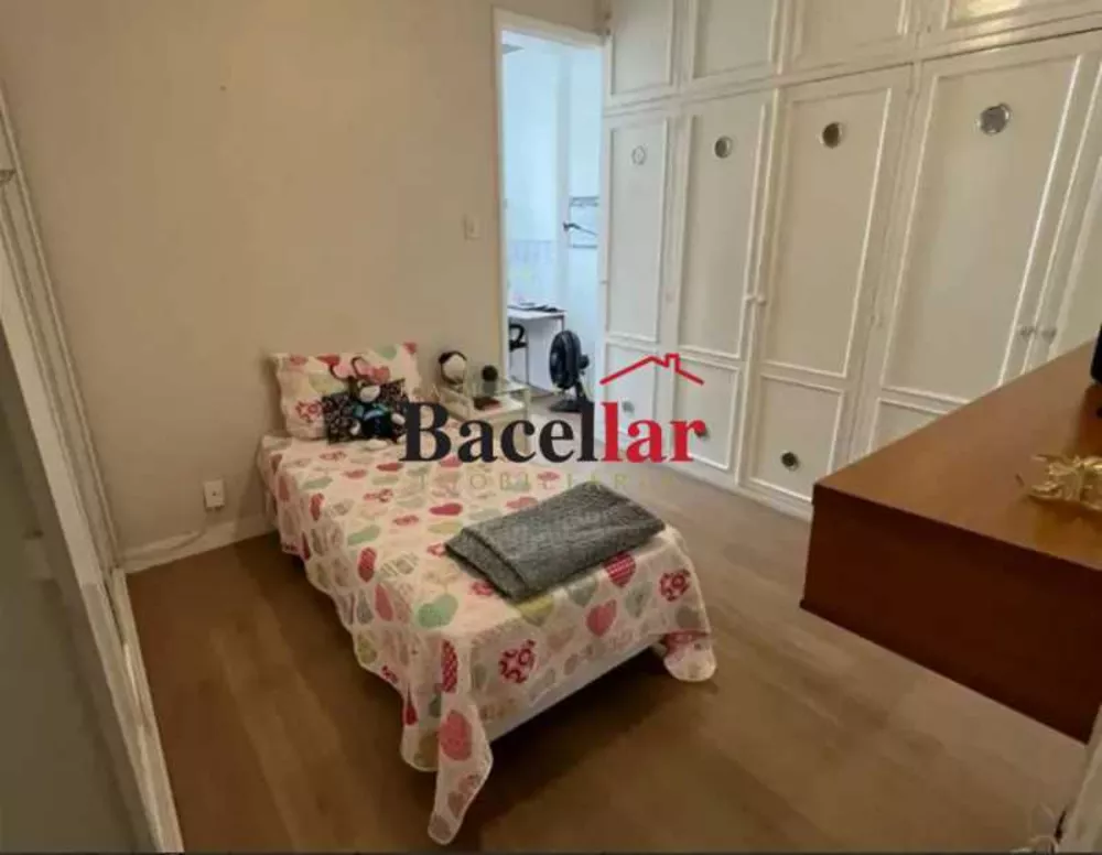 Apartamento, 3 quartos, 114 m² - Foto 7