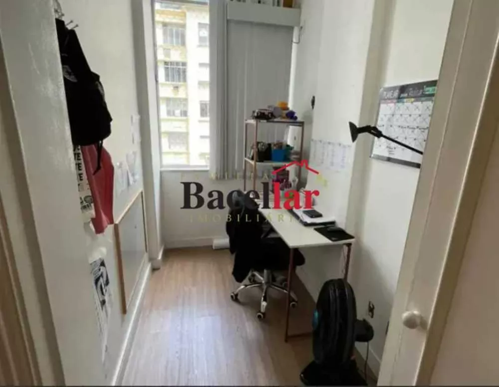 Apartamento, 3 quartos, 114 m² - Foto 15