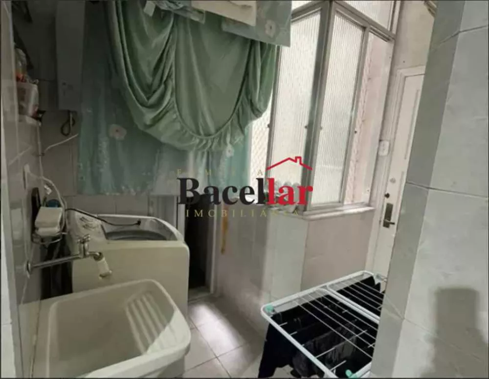 Apartamento, 3 quartos, 114 m² - Foto 6