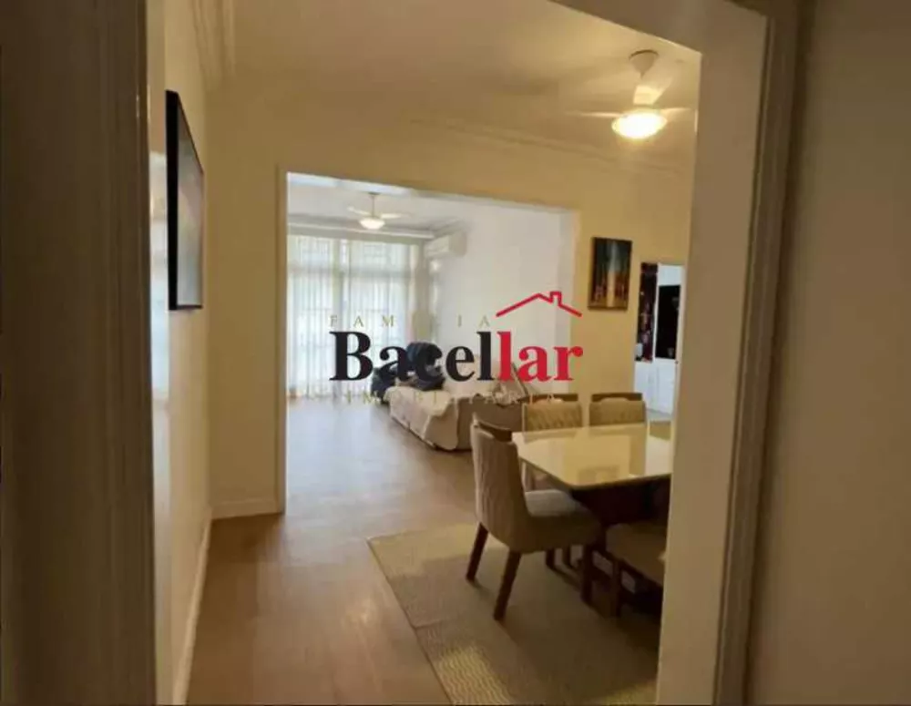 Apartamento, 3 quartos, 114 m² - Foto 17