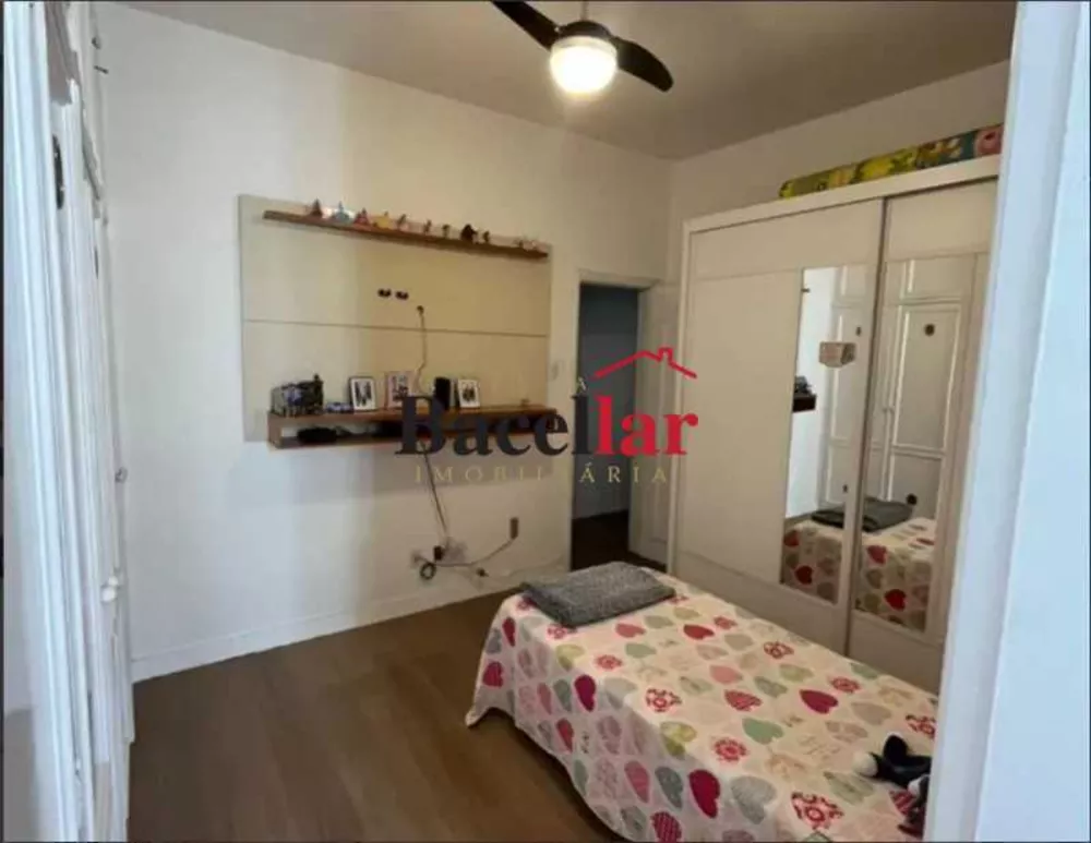 Apartamento, 3 quartos, 114 m² - Foto 14