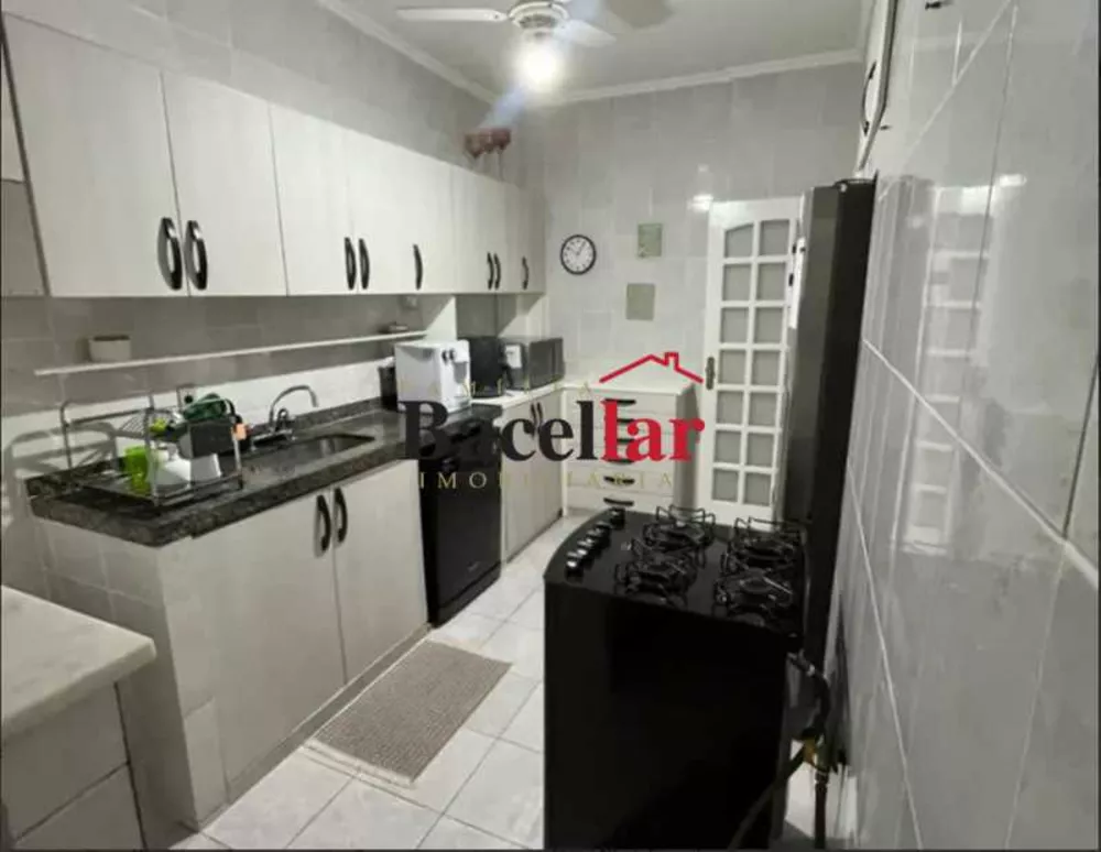 Apartamento, 3 quartos, 114 m² - Foto 4