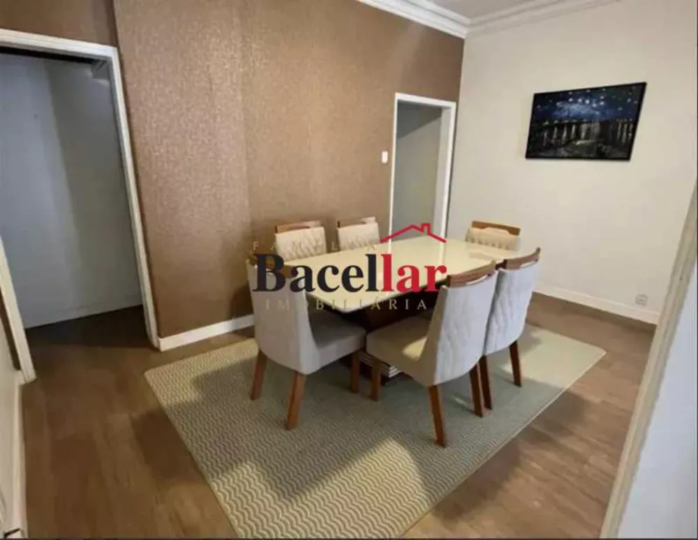 Apartamento, 3 quartos, 114 m² - Foto 12