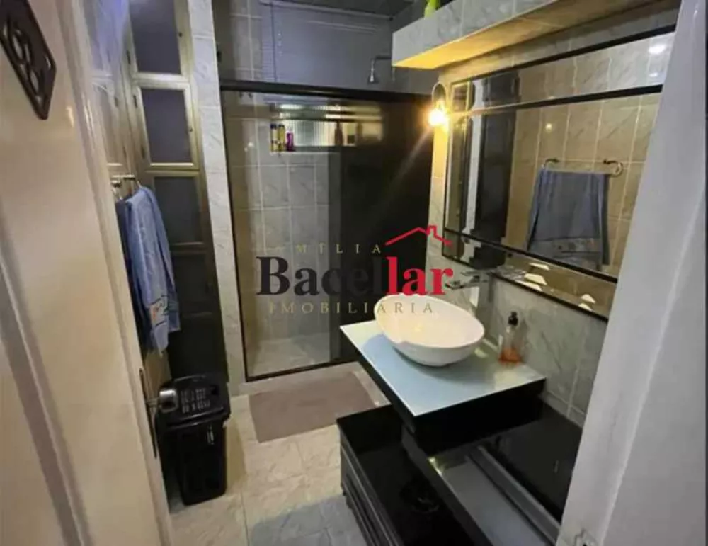 Apartamento, 3 quartos, 114 m² - Foto 9