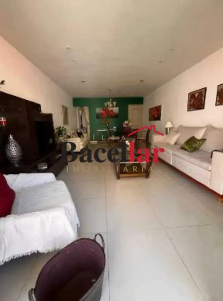 Apartamento, 2 quartos, 120 m² - Foto 4