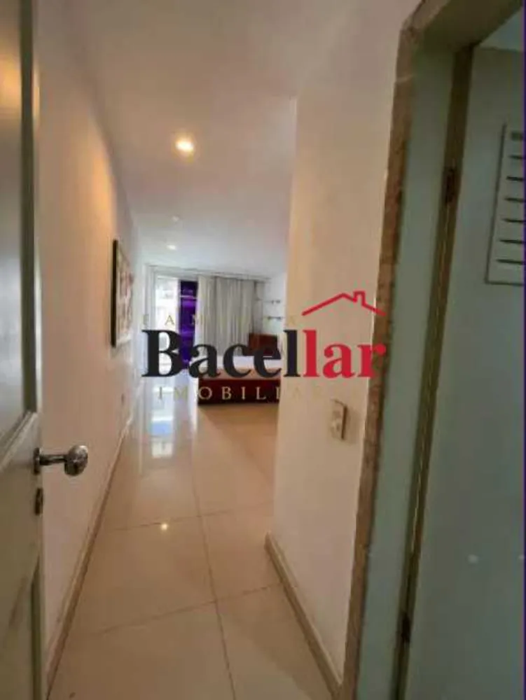 Apartamento, 2 quartos, 120 m² - Foto 8
