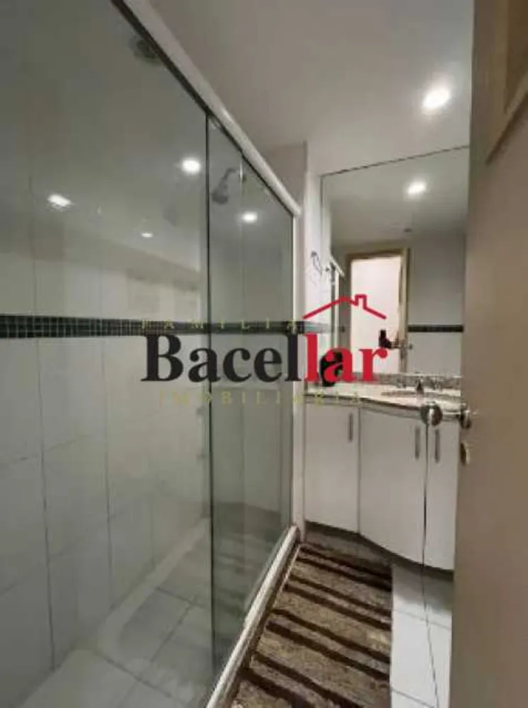 Apartamento, 2 quartos, 120 m² - Foto 12