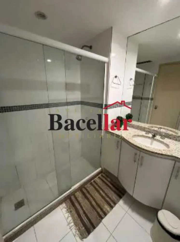 Apartamento, 2 quartos, 120 m² - Foto 10