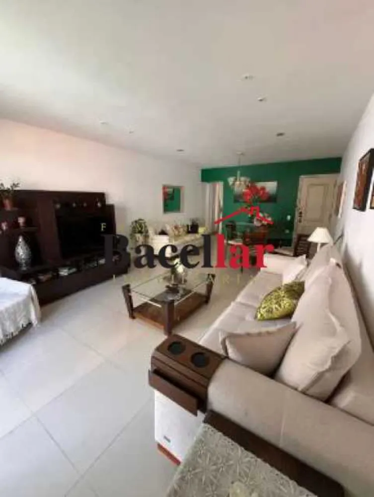 Apartamento, 2 quartos, 120 m² - Foto 3