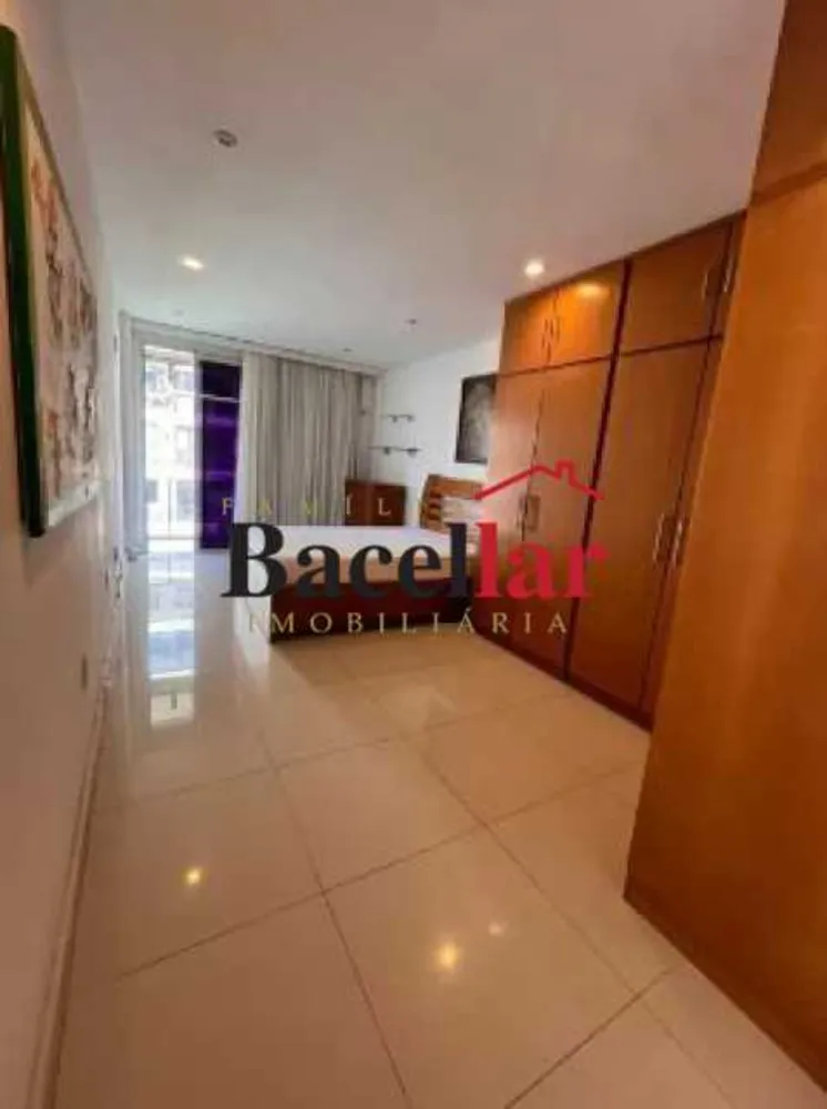 Apartamento, 2 quartos, 120 m² - Foto 9