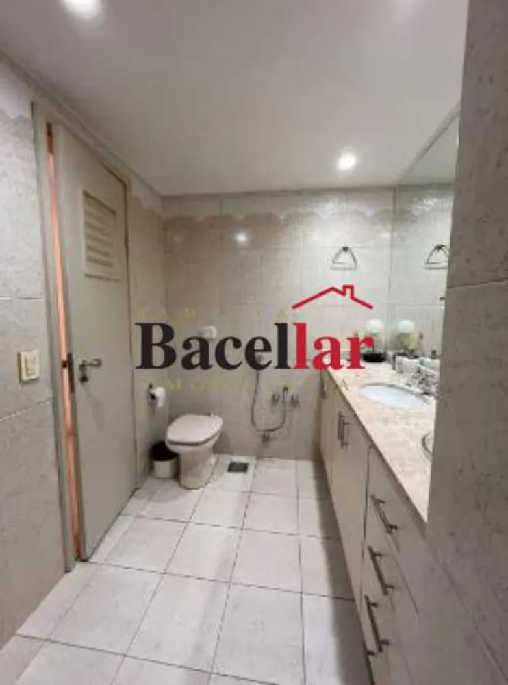 Apartamento, 2 quartos, 120 m² - Foto 7