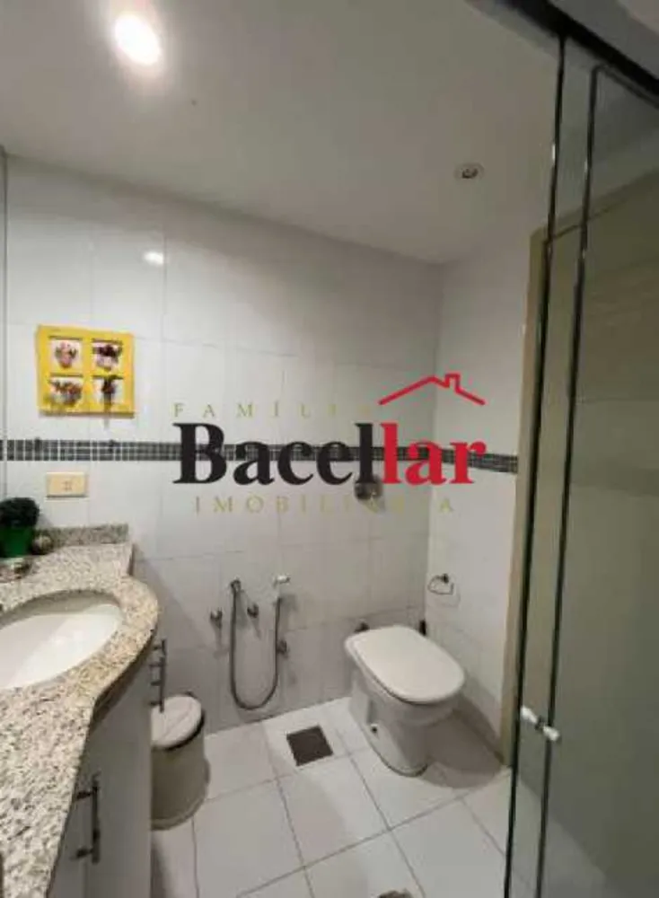 Apartamento, 2 quartos, 120 m² - Foto 11