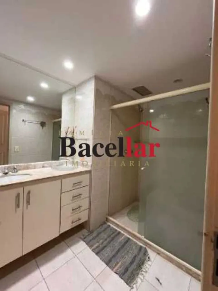 Apartamento, 2 quartos, 120 m² - Foto 6