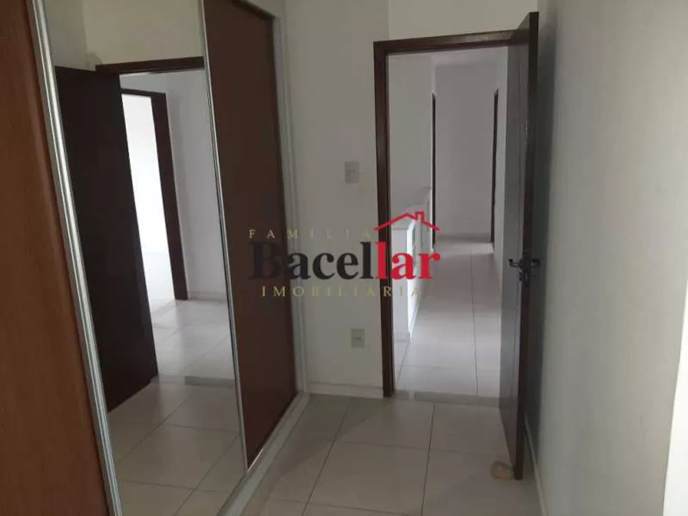 Casa de Condomínio, 3 quartos - Foto 17