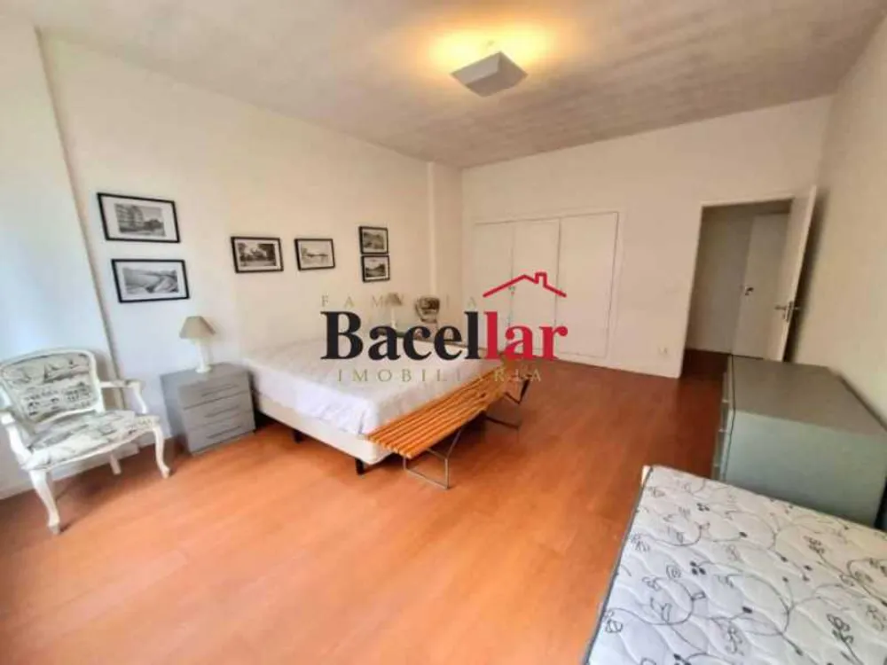 Apartamento, 7 quartos, 445 m² - Foto 9