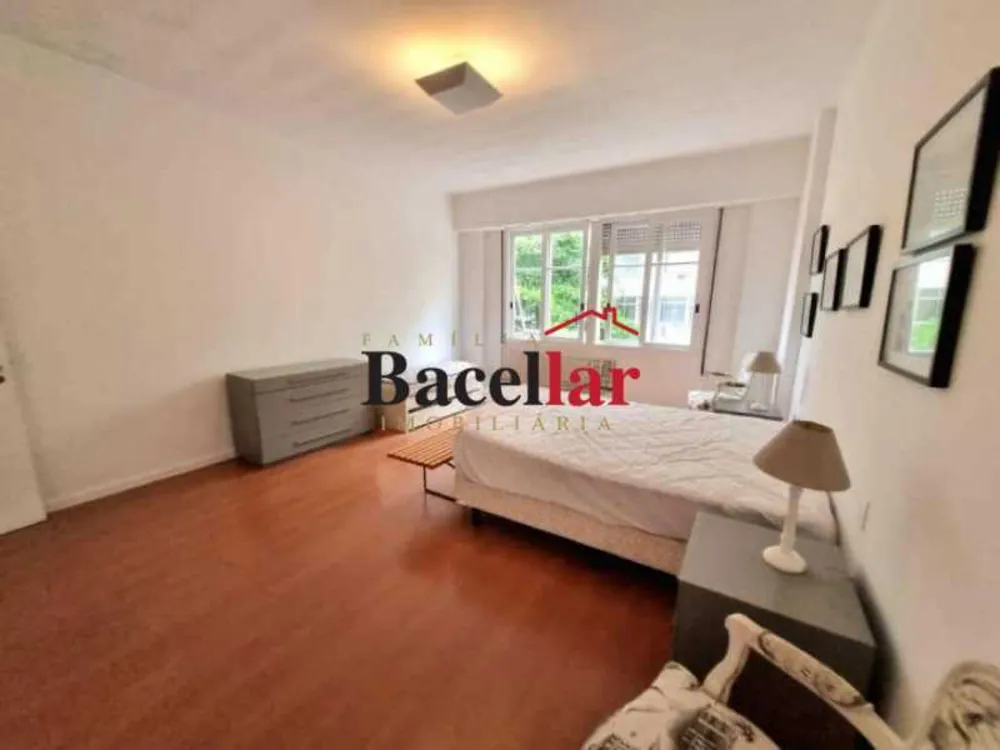Apartamento, 7 quartos, 445 m² - Foto 10