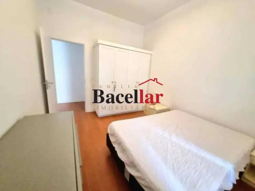 Apartamento, 7 quartos, 445 m² - Foto 13