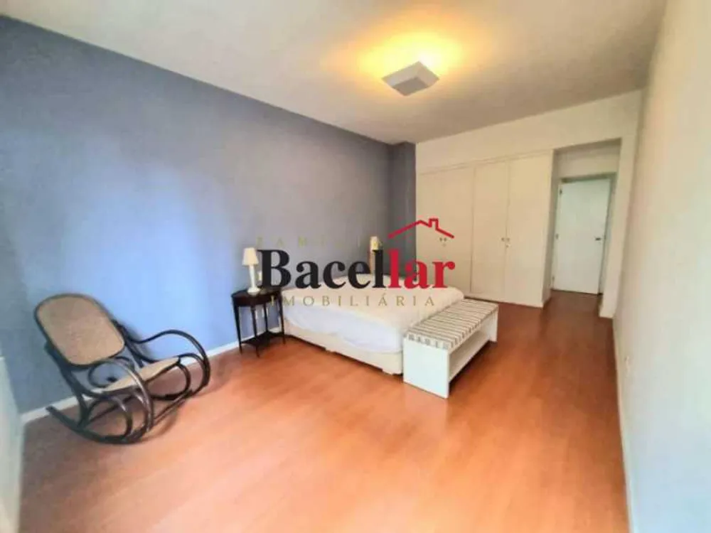 Apartamento, 7 quartos, 445 m² - Foto 11