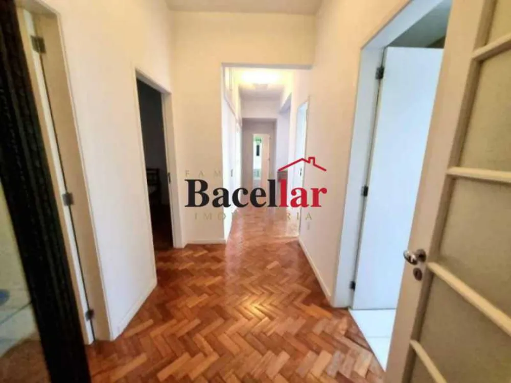 Apartamento, 7 quartos, 445 m² - Foto 8