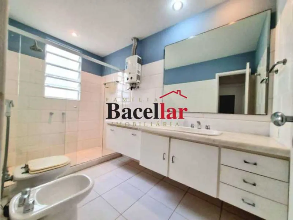 Apartamento, 7 quartos, 445 m² - Foto 18