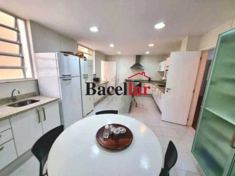Apartamento, 7 quartos, 445 m² - Foto 27