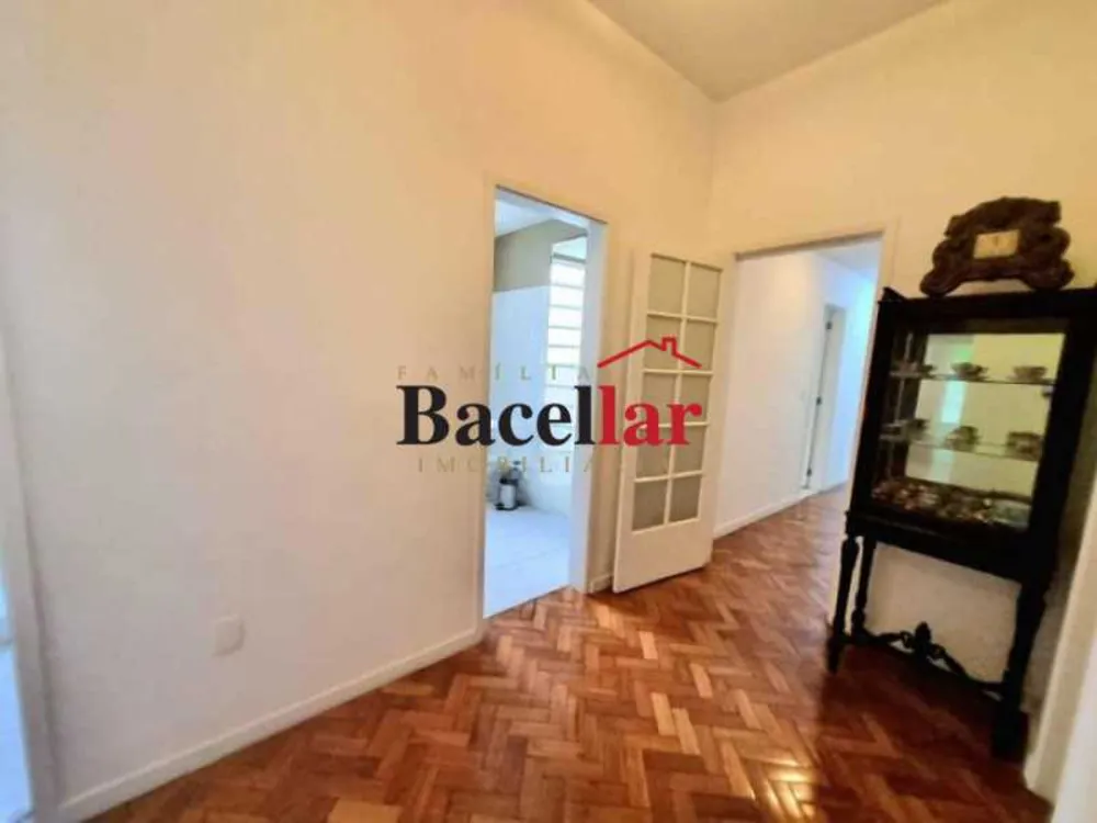 Apartamento, 7 quartos, 445 m² - Foto 26